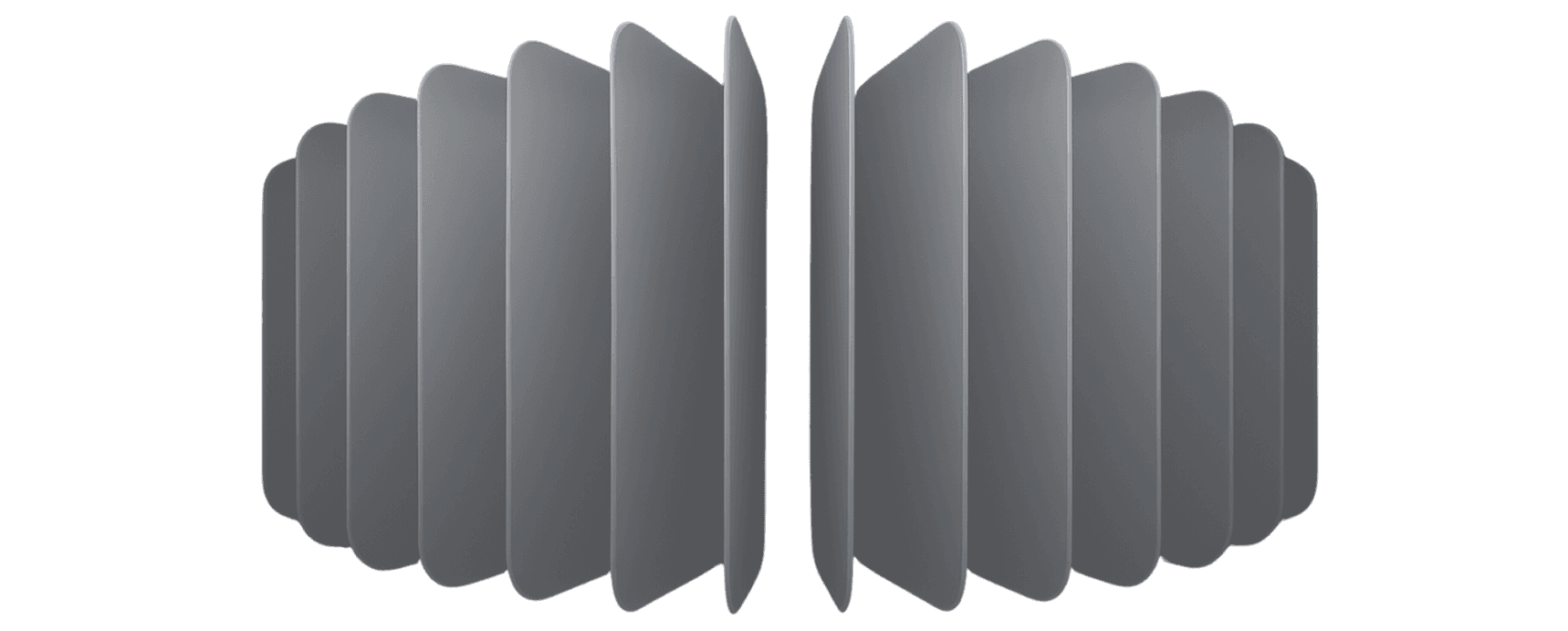 Gradient