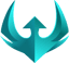 Vectis Finance